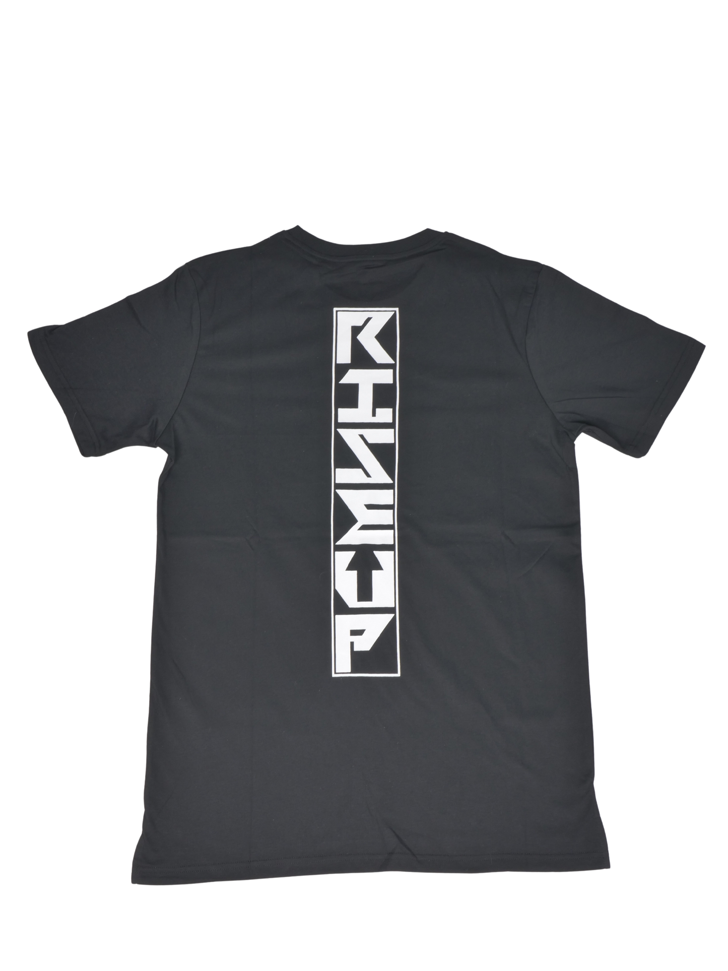 Rep One Tees