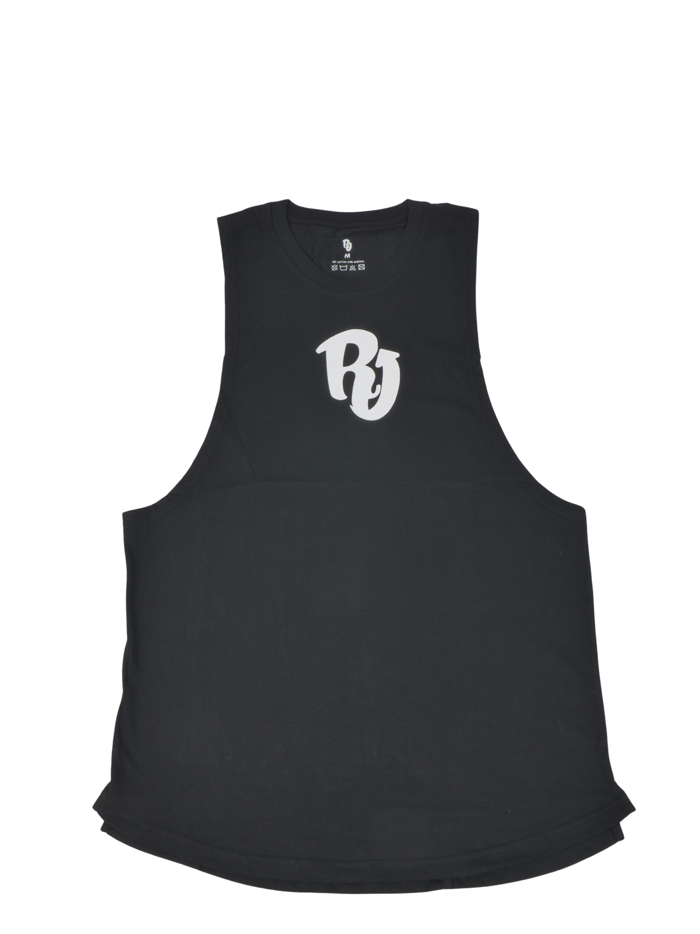 Rep One Singlet