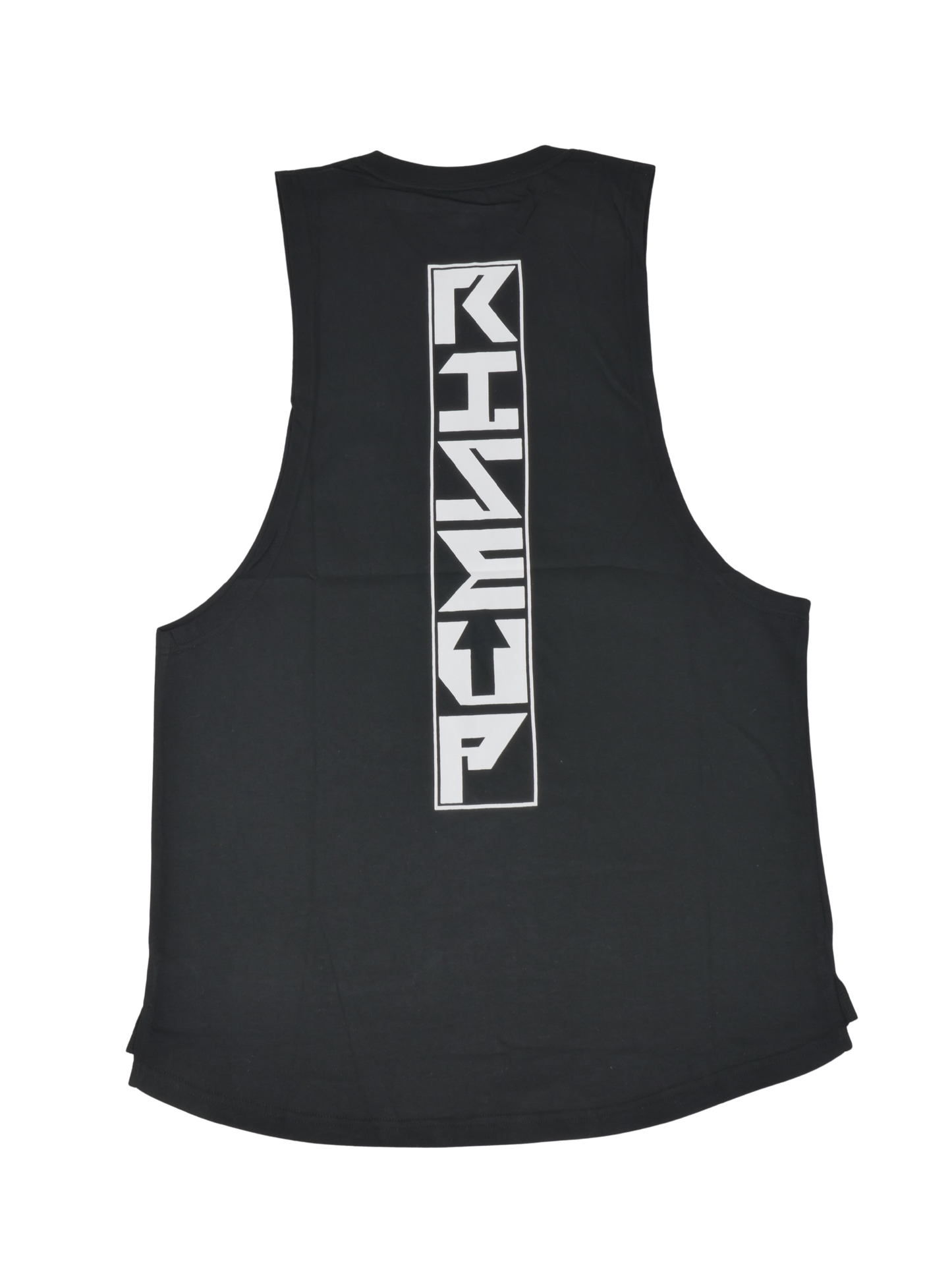 Rep One Singlet