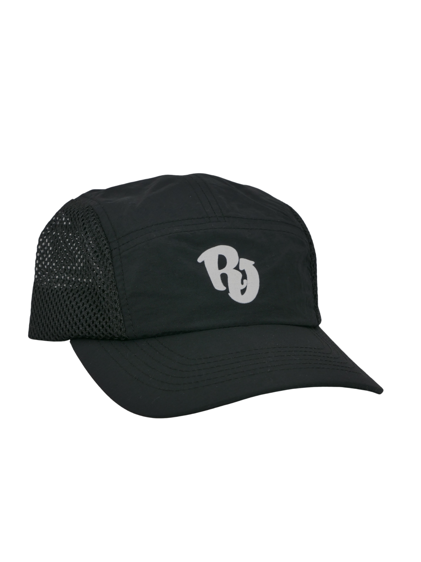 Rep One Strapback