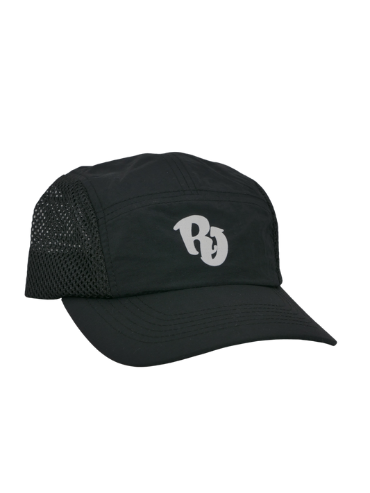 Rep One Strapback