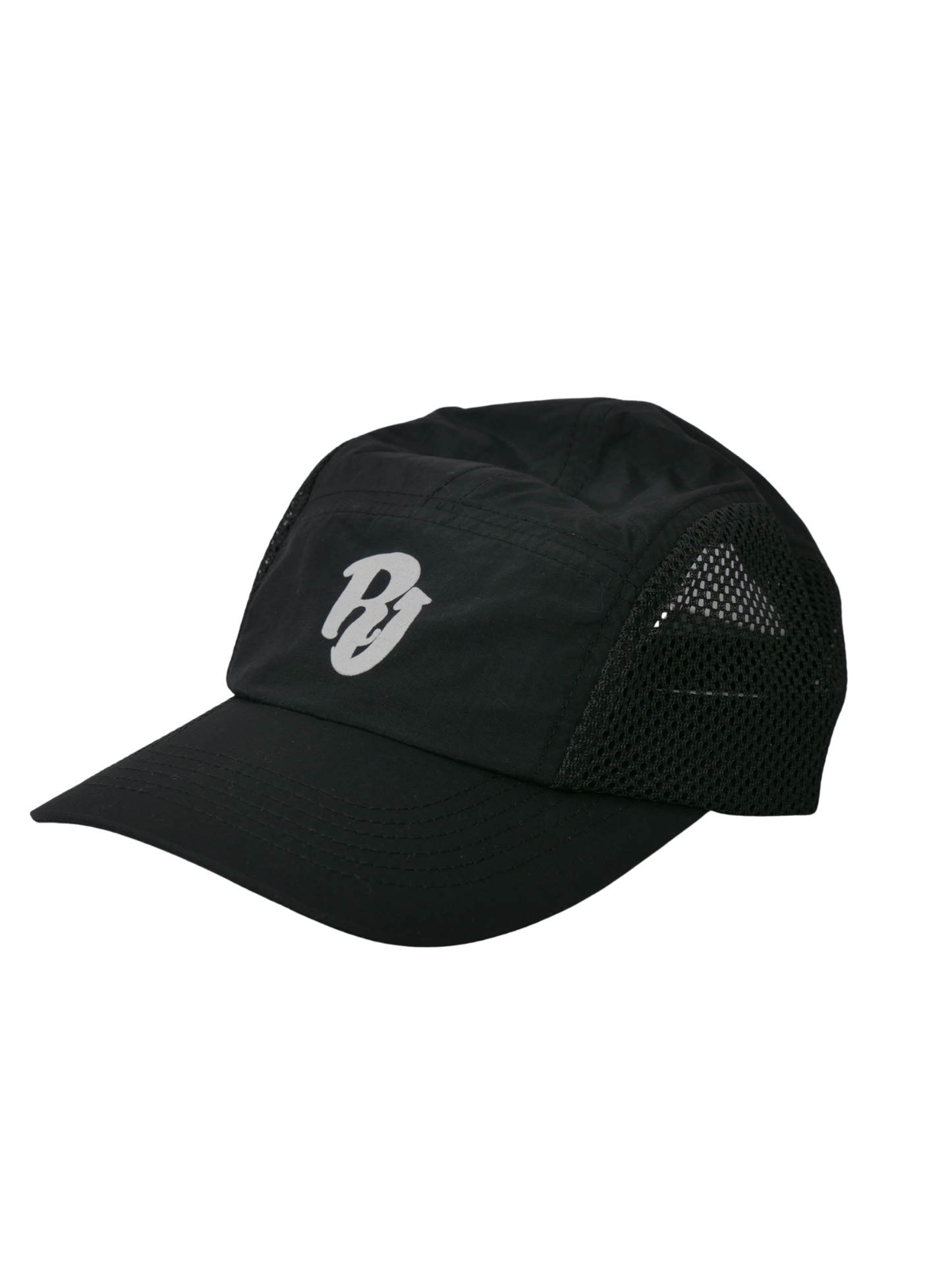 Rep One Strapback