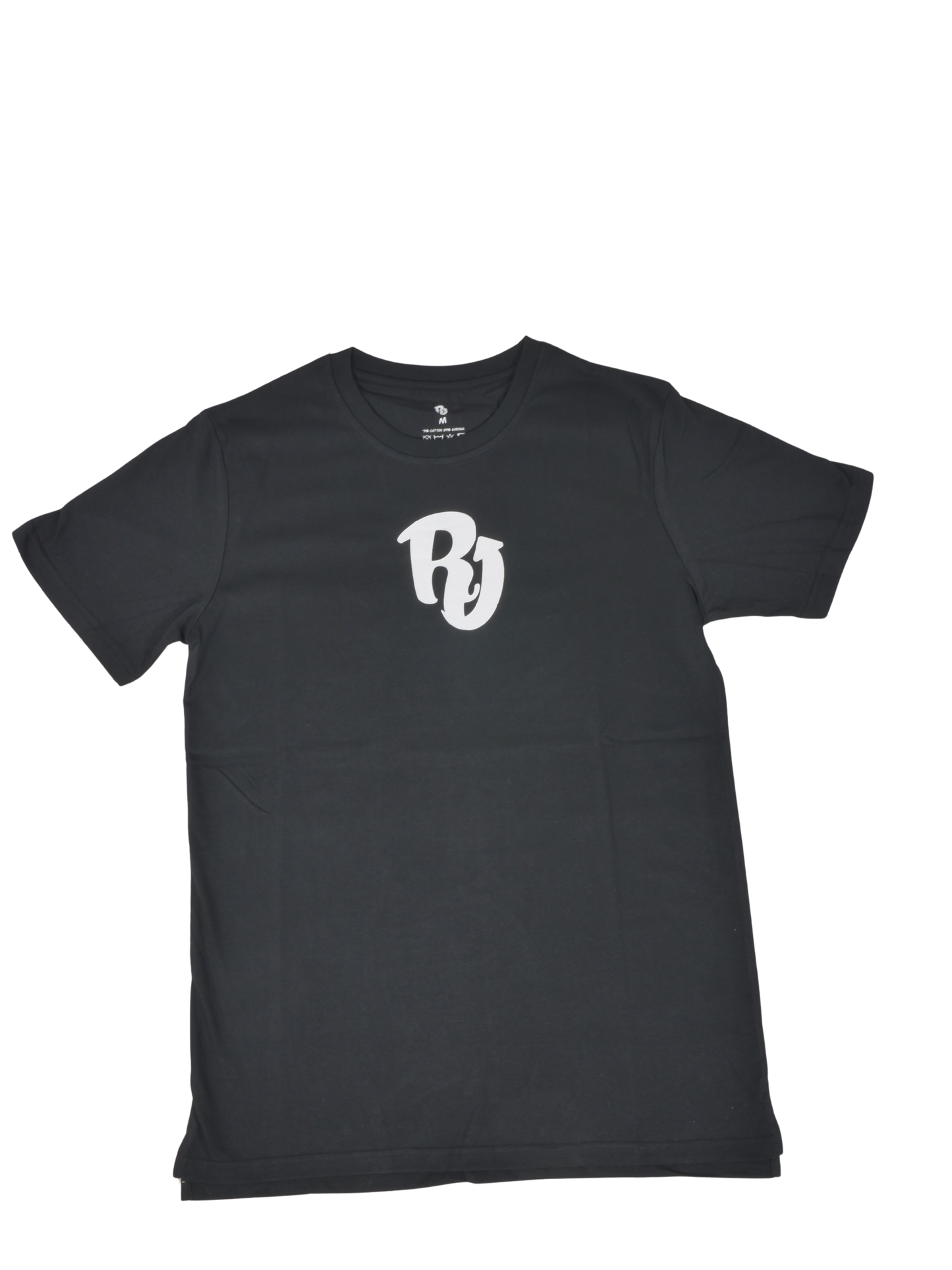 Rep One Tees