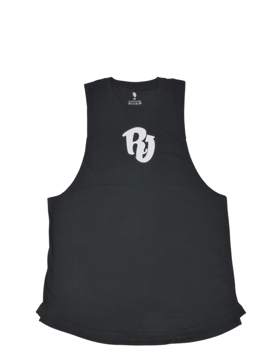 Rep One Singlet
